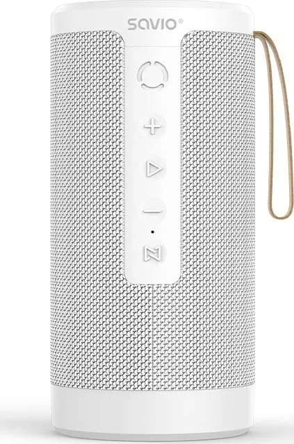glosnik-savio-bs-032-bluetooth-stereo-2x5w-bialy
