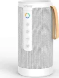 glosnik-bluetooth-stereo-2x5w-savio-bs-032-bateria-do-8h-aux-sd-tws-bialy-glebokosc-produktu-90-cm