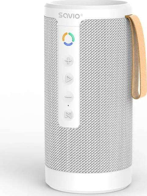 glosnik-savio-bs-032-bluetooth-stereo-2x5w-bialy