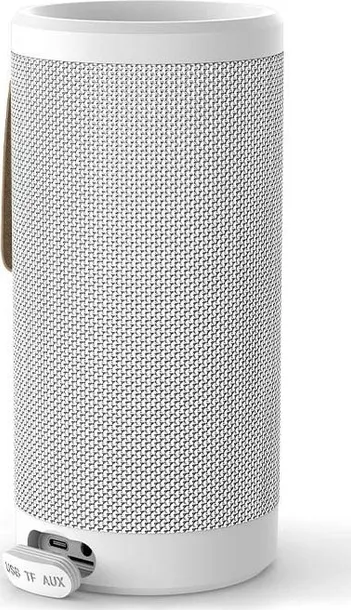 glosnik-bluetooth-stereo-2x5w-savio-bs-032-bateria-do-8h-aux-sd-tws-bialy-zasilanie-akumulatorowe