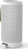 glosnik-bluetooth-stereo-2x5w-savio-bs-032-bateria-do-8h-aux-sd-tws-bialy-zasilanie-akumulatorowe