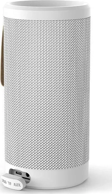 glosnik-savio-bs-032-bluetooth-stereo-2x5w-bialy