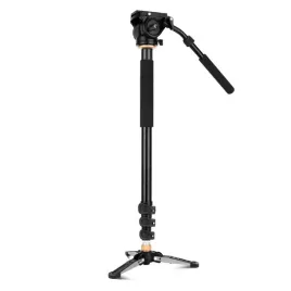 monopod-mitoya-mty324b-205cm-z-glowica