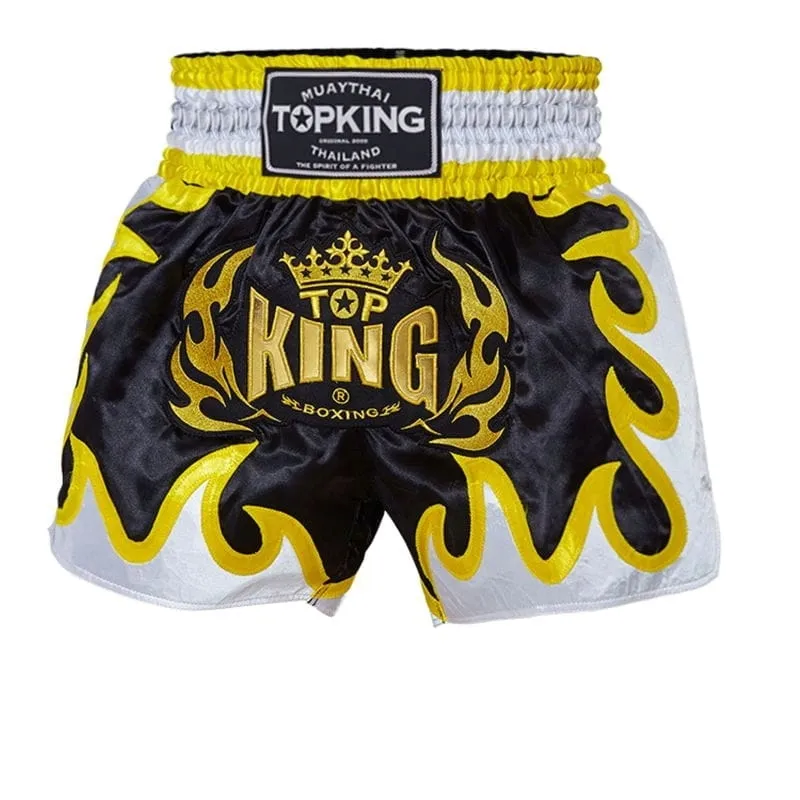 spodenki-treningowe-top-king-thai-boxing-black-gold-white-l-marka-top-king