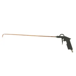 pistolet-do-przedmuchiwania-chlodnic-470mm