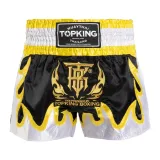 spodenki-treningowe-top-king-thai-boxing-black-gold-white-l-marka-top-king
