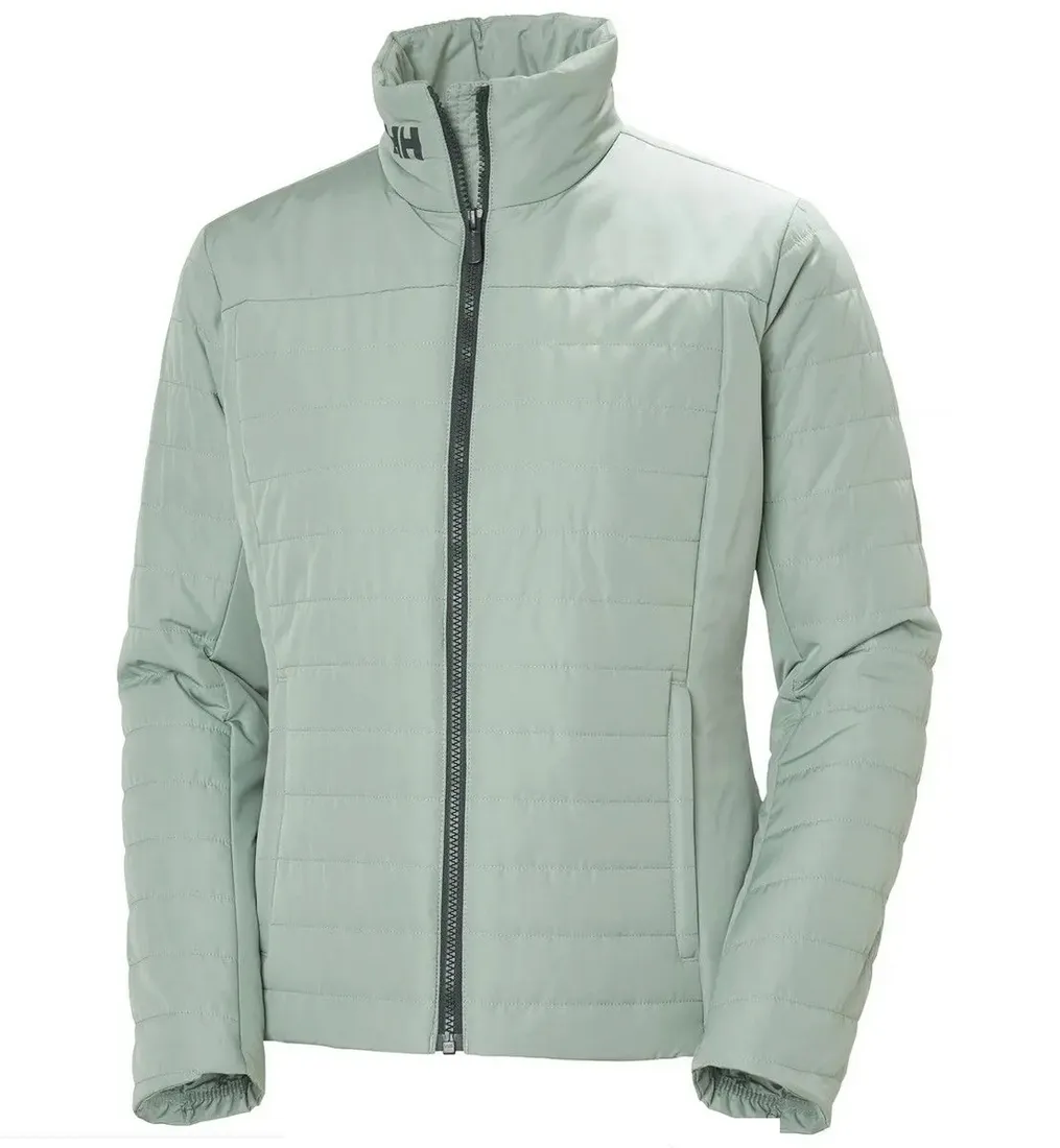 kurtka-helly-hansen-crew-insulator-jacket-2-0-r-xl