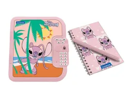 lexibook-stitch-angel-pamietnik-elektroniczny-sd50d1