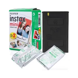 wklad-fujifilm-instax-mini-glossy-20-zdjec