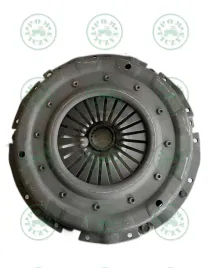 sprzeglo-ursus-c-385-sloneczko-83021500-83021570