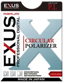 filtr-polaryzacyjny-marumi-exus-49-mm-49mm