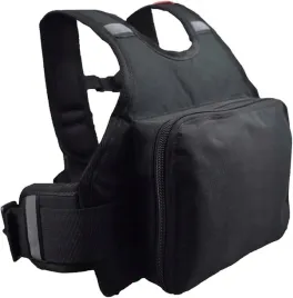 chcycle-plecak-szelki-pas-bezpieczenstwa-dla-dzieci-na-motor-motocykl