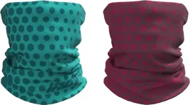 chusta-wielofunkcyjna-inov-8-snood-2-pak-teal-purple