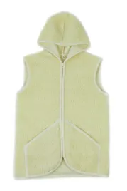 kamizelka-welniana-merynos-tafara-naturalna-l-wyroby-rehabilitacyjne