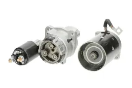 rozrusznik-z-reduktorem-12v-2-7kw-z-11-sta1226gp