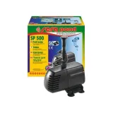 pompa-sera-500-w-501-1000-l-h