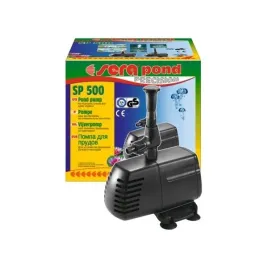 pompa-sera-500-w-501-1000-l-h