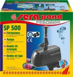 sera-sp-500-pompa-do-stawu-stawowa-18w-750-l-h-fontanna-do-oczka-wodnego-informacje-dodatkowe-filtracja-wody