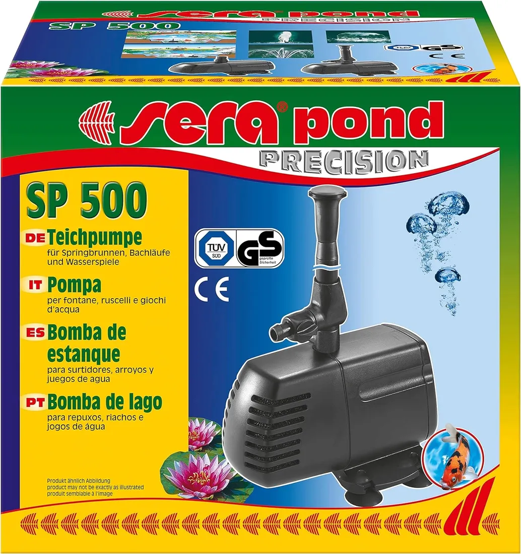 sera-sp-500-pompa-do-stawu-stawowa-18w-750-l-h-fontanna-do-oczka-wodnego-informacje-dodatkowe-filtracja-wody