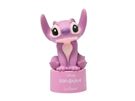 lampka-nocna-lexibook-rozowy