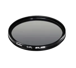 filtr-polaryzacyjny-kenko-c-lp-46mm