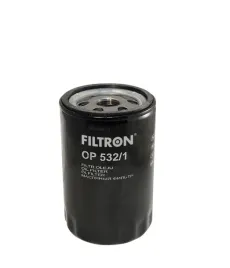 filtr-oleju-filtron-op-532-1