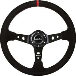 kierownica-sportowa-occ-sport-occvol006-czarno-czerwona