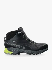 la-sportiva-buty-trekkingowe-meskie-la-sportiva-stream-gtx-rozmiar-475
