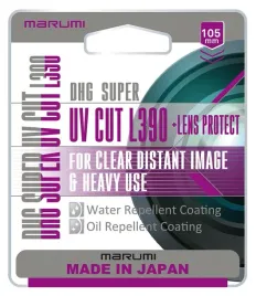 filtr-uv-marumi-super-dhg-uv-105mm