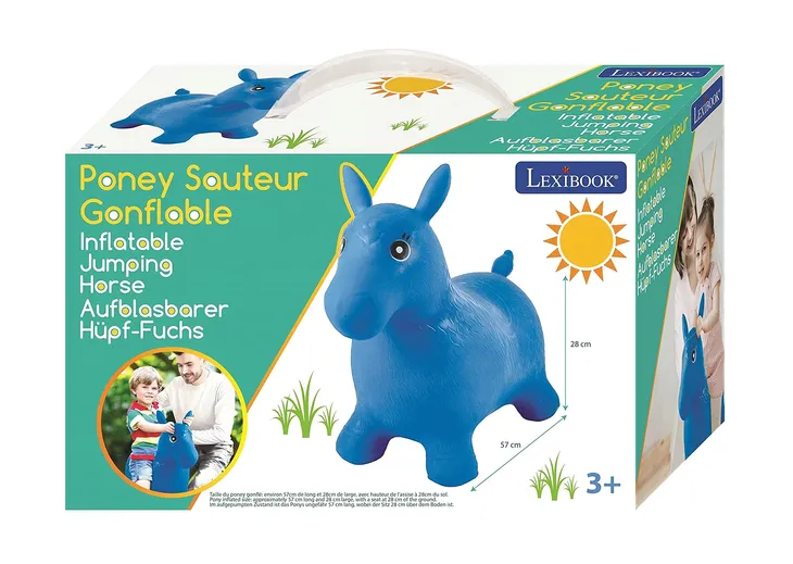 lexibook-dmuchany-konik-niebieski-plec-chlopcy
