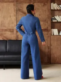 niebieski-kombinezon-jeansowy-dlugie-rekawy-zamek-dlugie-nogawki