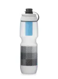 bidon-hydrapak-breakaway-880-ml-088-ml-bialy