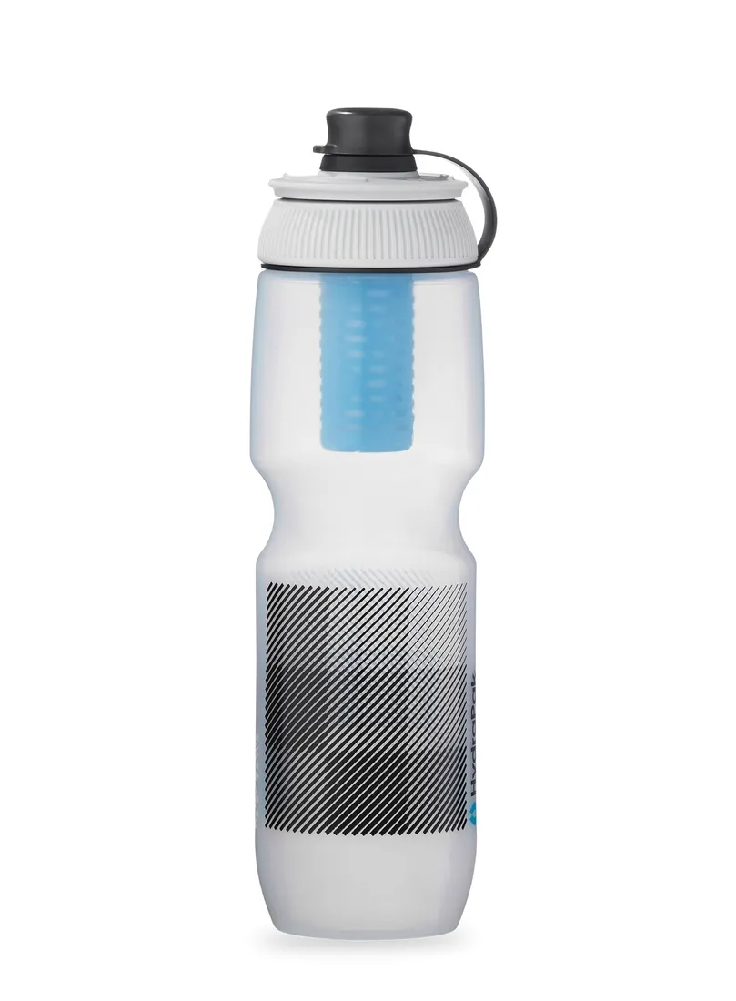 bidon-hydrapak-breakaway-880-ml-088-ml-bialy