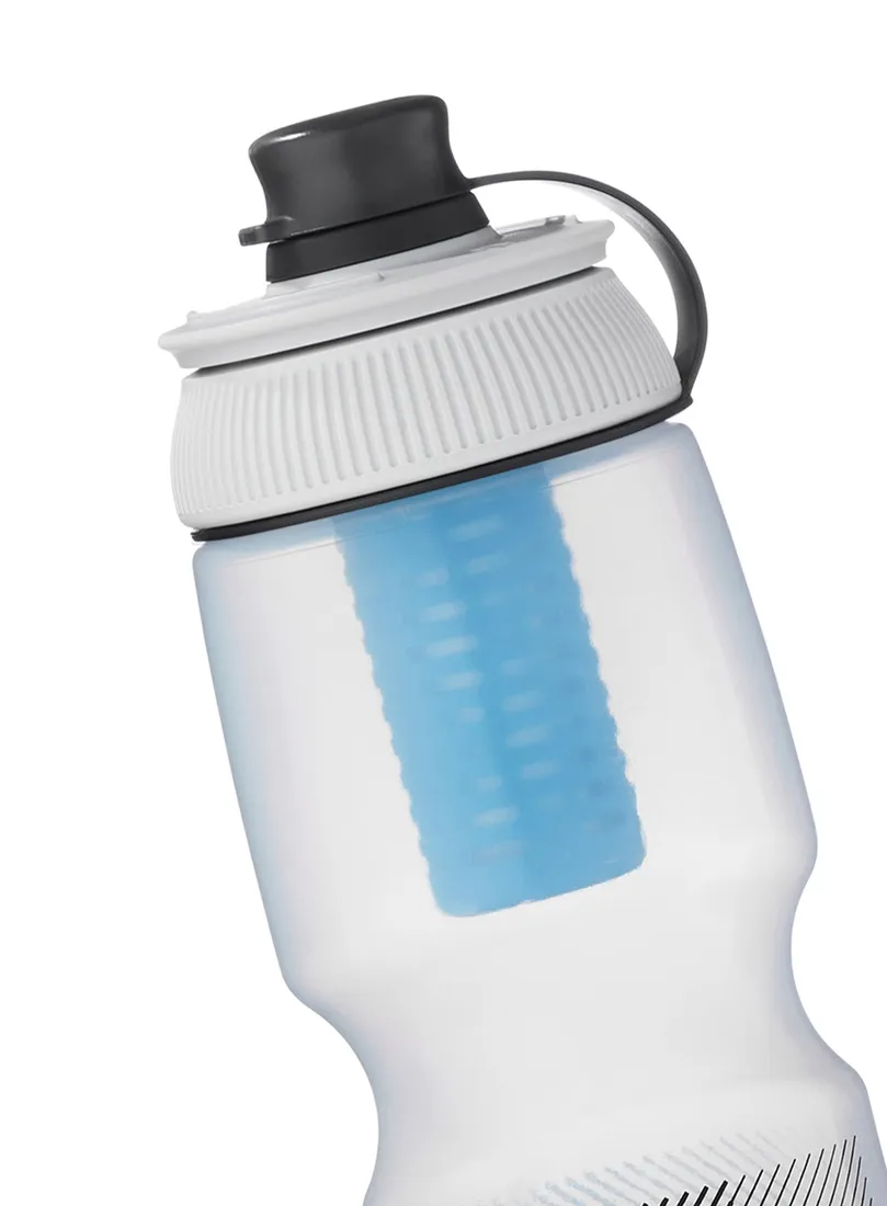 bidon-na-rower-hydrapak-breakaway-880-ml-frost-hp-blue-rodzaj-bidon