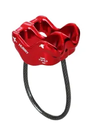 przyrzad-asekuracyjny-ocun-hurry-red