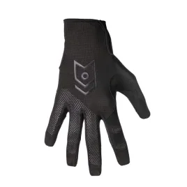 rekawice-rekawiczki-taktyczne-mog-target-light-duty-black-3xl