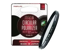 filtr-polaryzacyjny-marumi-fit-slim-55mm
