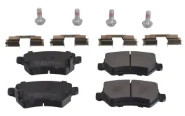 klocki-hamulcowe-febi-bilstein-16512