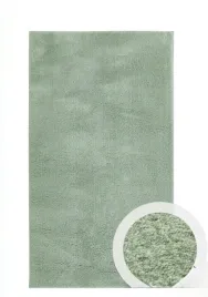 andiamo-arezzo-miekki-futrzany-dywan-60x110-cm-zielony