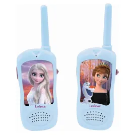 lexibook-kraina-lodu-frozen-krotkofalowki-walkie-talkie-dla-dzieci-3
