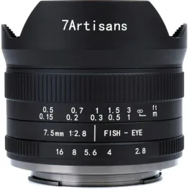 obiektyw-7artisans-canon-rf-a306b-ii
