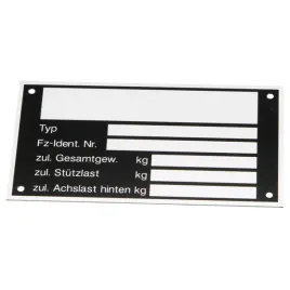 tabliczka-znamionowa