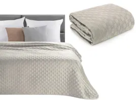 narzuta-eurofirany-welur-200-cm-x-220-cm-bezowy