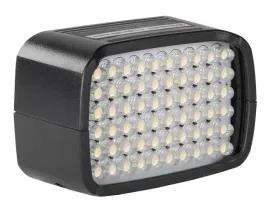 lampa-quadralite-200-ttl