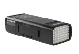 quadralite-reporter-200-ttl-glowica-led-typ-c-do-swiatla-ciaglego-marka-quadralite
