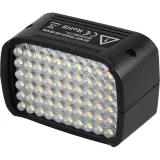 quadralite-reporter-200-ttl-glowica-led-typ-c-do-swiatla-ciaglego-model-200-ttl