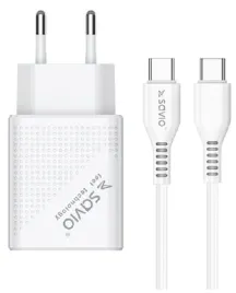 ladowarka-sieciowa-savio-2x-usb-quick-charge-3-0-3000-ma