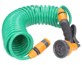 waz-spiralny-ogrodowy-z-pistoletem-75m-eva