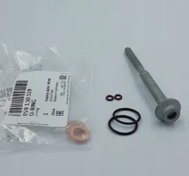 zestaw-naprawczy-wtryskiwacza-paliwa-volkswagen-oe-diesel-tdi