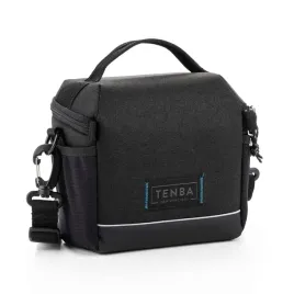 torba-fotograficzna-tenba-skyline-v2-7-shoulder-bag-czarny